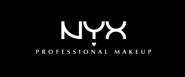 AARON COOPER implante NYX