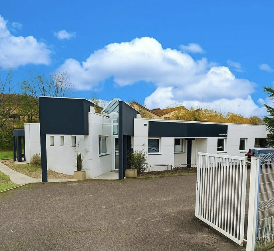 ACTIVITE - ENTREPÔT &agrave; Vendre